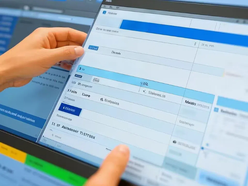 5分鐘了解MySQL如何建立數據庫和表